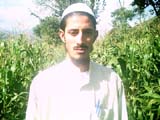 shah syed